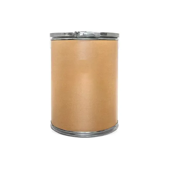 API de medicina veterinária PBF CAS solúvel 41194