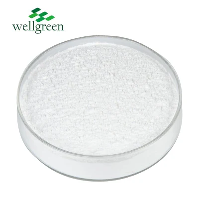 Pó da vitamina D3 dos aditivos do suplemento ao colecalciferol da categoria de Wellgreen USP