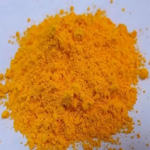 Extrato de calêndula em pó de luteína carotenóide 2% de luteína